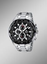 Casio Quartz-Herrenuhr 