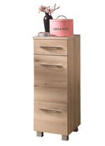 Badm&ouml;bel-Programm, auch h&auml;ngend montierbar 