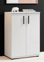 Moderne, kombistarke Kommoden 