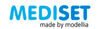 BADERde_DE1Mediset_2005H_B_detail BADERde_DE1Mediset_2005H_B_detail