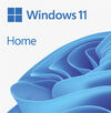 BADERde_AT1Logo_Windows11Home