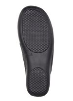 ELENA EDEN Pantoffel aus Kalb-Nappaleder 