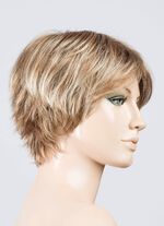 Giorgio Montana Per&uuml;cke Corinna 