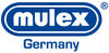 BADERde_CH1Logo_mulex