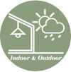 BADERde_DE1Logo_Indoor_Outdoor BADERde_DE1Logo_Indoor_Outdoor