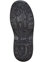 GINO GALANTE, klassische Herren-Slipper, mit herausnehmbarem Fu&szlig;bett COGNAC