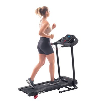 Elektrisches Laufband CS3000 