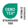 Logo_OekoTex_961586