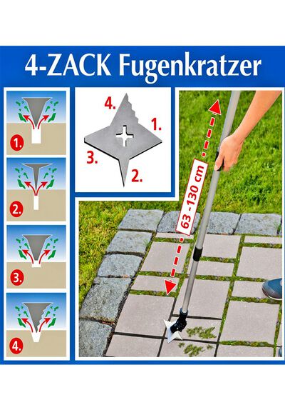 4-Zack-Fugenkratzer 