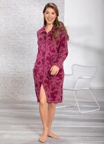 Hauskleid von Comodo 