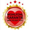 Wohlfuehl_Garant_2014H_N_detail