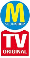 Logo_MediaShop_TVOriginal-1b12aa35-b6e7-4bed-85dd-d049109b3338