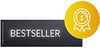BADERde_DE1Logo_Bestseller