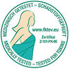 BADERde_AT1Logo_Medizinisch_getestet_Aloe