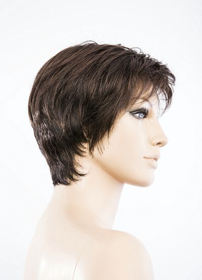 Giorgio Montana Per&uuml;cke Merit 