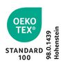 Logo_OekoTex_98