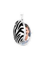 Wild und einzigartig &ndash; Ihr pers&ouml;nliches Schmuckst&uuml;ck!  