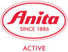 BADER1Logo_AnitaActive BADER1Logo_AnitaActive