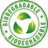 BADERde_DE1Logo_Biodegradable BADERde_DE1Logo_Biodegradable