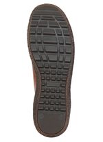 ELENA EDEN, bequeme Damen-Boots, Weite G, mit herausnehmbarem Fu&szlig;bett 