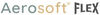 BADERde_AT1Logo_Aerosoft_Flex