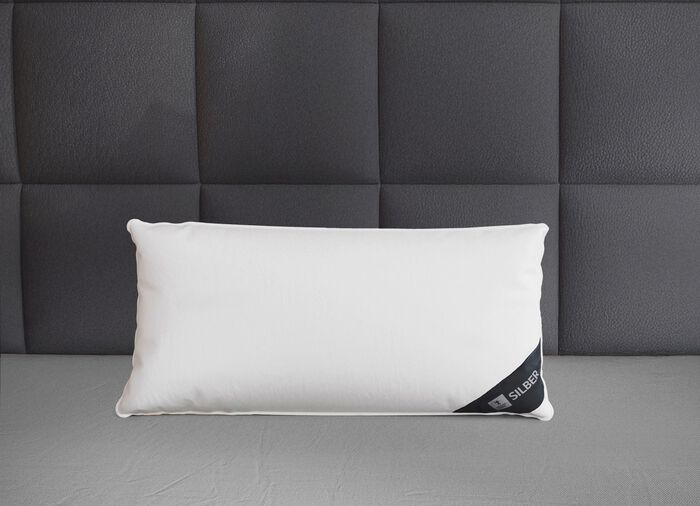 In Deutschland hergestelltes Daunenprogramm aus dem Hause Spessarttraum 