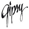 BADERde_CH1Logo_Gipsy_2018H
