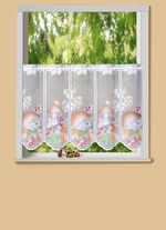 Herbstlicher Kurzstore 