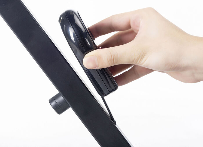 MAXXMEE Ruderger&auml;t 