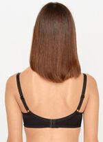 Susa Dirndl-BH mit Au&szlig;entr&auml;gern 