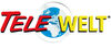 BRIGITTEde_AT1Logo_Telewelt_2015H_N