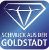 BADERde_NL1Logo_SchmuckausderGoldstadt