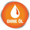 BADERde_AT1Logo_OhneOel BADERde_AT1Logo_OhneOel