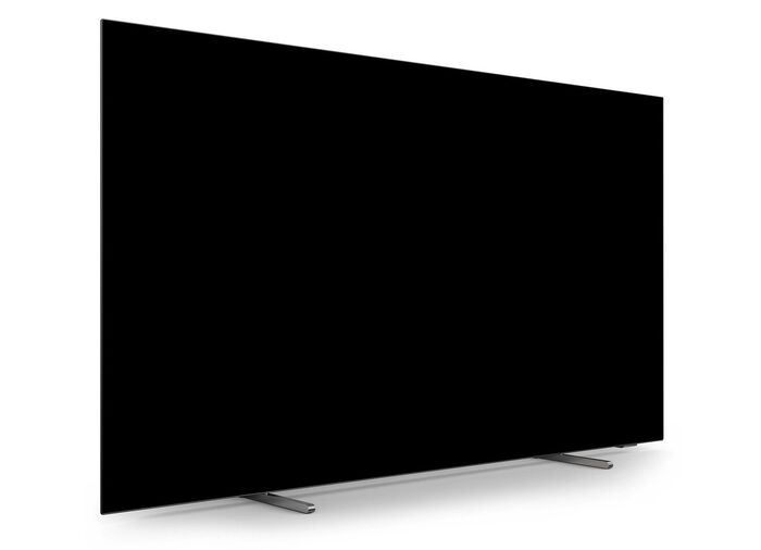 Philips OLED759/12. 4K-Ultra-HD OLED-Ambilight-TV 