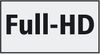 BADERde_DE1Logo_FullHD BADERde_DE1Logo_FullHD