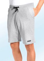 "Jako"-Shorts in 3 Farben 