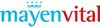 Logo_MayenVital