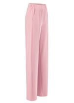 Super, softe Hose 