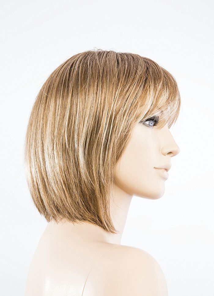 "Giorgio Montana" Per&uuml;cke Juliane 