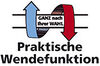 BRIGITTEde_DE1Logo_PraktischeWendefunktio