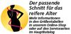 Logo_Schnitt_Reifes_Alter_Icon_Ohne_Text_2025F