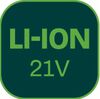 BADERde_DE1Logo_Li-Ion_21V