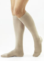 St&uuml;tzkniestr&uuml;mpfe, BIOTEX21 