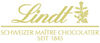 BADER1Logo_Lindt BADER1Logo_Lindt