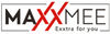 BADERde_DE1Logo_maxxmee BADERde_DE1Logo_maxxmee