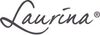 Logo_Laurina-a75b8b54-294e-44b0-b362-1d27702f9b82