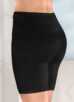 brio lingerie Viererpack Longpants 