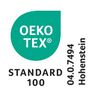 Logo_OekoTex_0407494ohneHitti-32485ad4-fd7a-473c-bafc-c5155b39c0b8