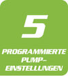 BADERde_AT1Logo_5programmiertePumpeinstellungen