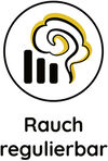 BADERde_DE1Logo_Rauchregulierbar BADERde_DE1Logo_Rauchregulierbar